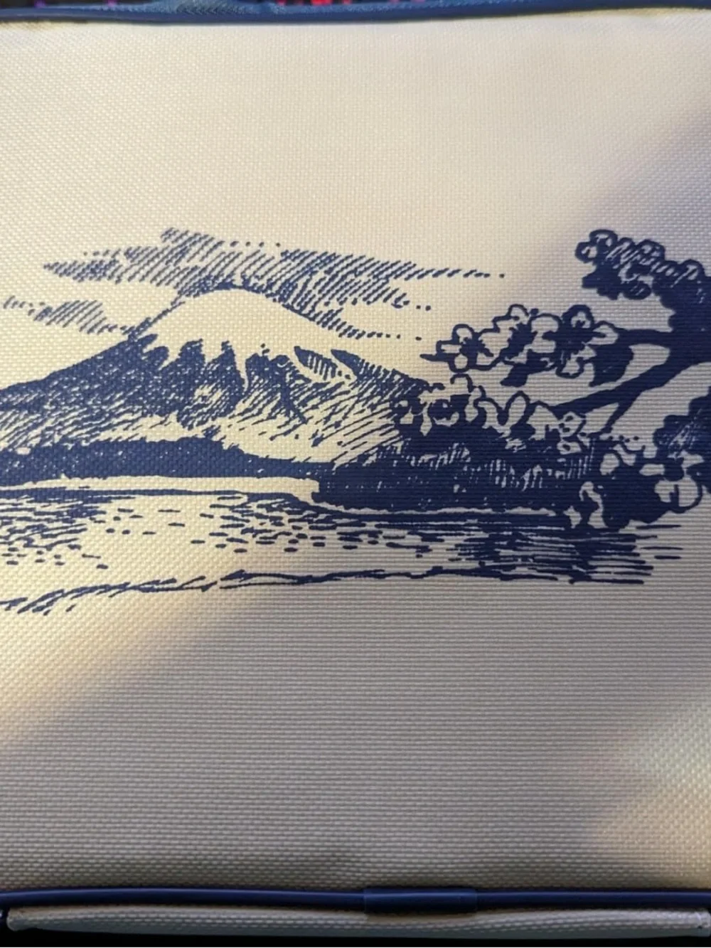 Japanese Sake Set